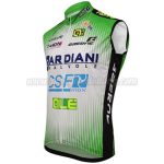 2016-team-bardiani-csf-cycling-sleeveless-vest-green