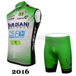 2016-team-bardiani-csf-cycling-sleeveless-vest-kit-green