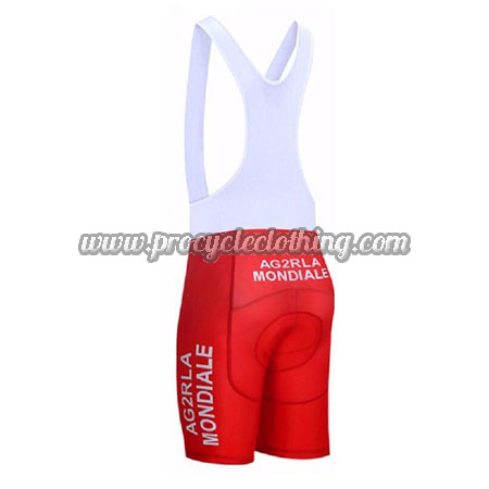 bib shorts canada