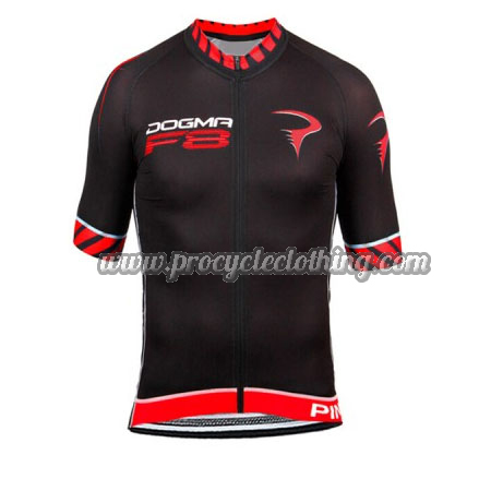 Pinarello cycling 2025 clothing