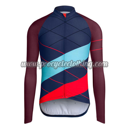 Rapha Cycling Jersey Size Chart