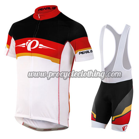 pearl izumi kit