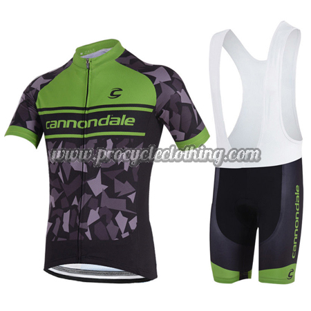 cannondale apparel