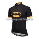 Batman cycling kit on sale