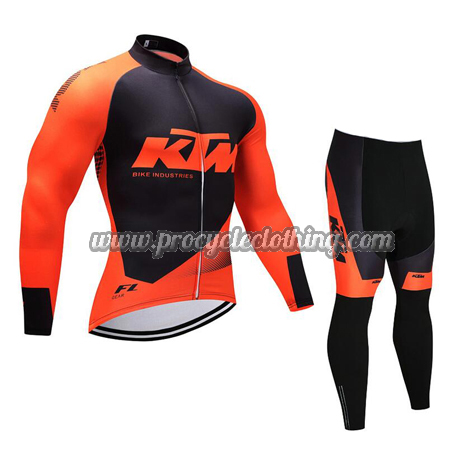 ktm padded riding shorts
