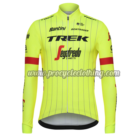 Trek segafredo jersey 2018 best sale