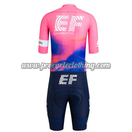 cannondale cycling tights