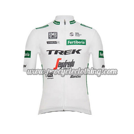 trek segafredo 2019 jersey